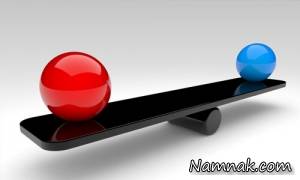 دست از مقایسه خود با دیگران بردارید