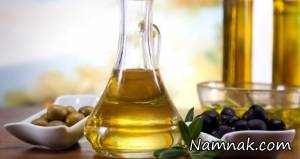 پیشگیری از سرطان مغز با این روغن زیتون