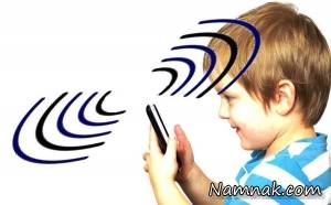 با خطرات پارازیت ها آشنا شوید