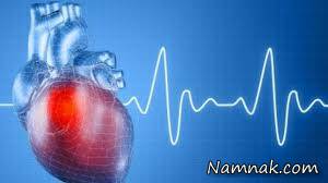 ژن های مرتبط با بیماری قلبی در موفقیت باروری تاثیر گذارند