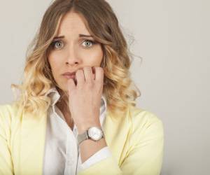 میگرن مقعدی چیست و چه علل و علائمی دارد؟