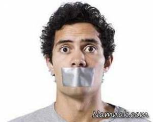 خرناس کشیدن سرطان را تشدید می کند