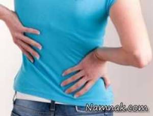 بیماری کلیه ها چه تاثیری بر استخوانها دارد؟