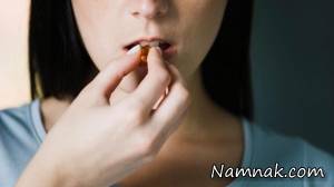 دارویی که شما را به مرگ نزدیکتر می کند