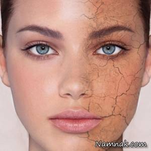 علائم هشدار دهنده بدن