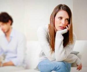 کم شدن میل جنسی در بیماران دیابتی