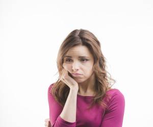 راه و روش های زیبایی واژن بدون جراحی و هزینه
