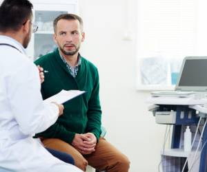 هر آنچه در مورد اورولوژیست و کار متخصص اورولوژی باید بدانید