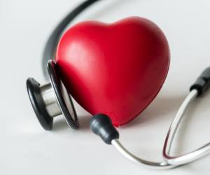 کاردیولوژیست یا متخصص قلب و عروق کیست؟