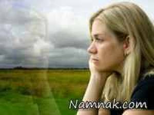 افسردگی بیماری که این روزها &nbsp;همنشین خیلی ها شده است