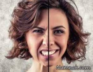 بهترین راههای رهایی از فکر و خیال زیاد