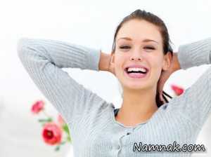 نکاته مهم سلامت روان و سلامت جسم برای زنان 30 سال به بالا