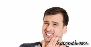 از این دو روش برای تسکین دندان درد استفاده نکنید
