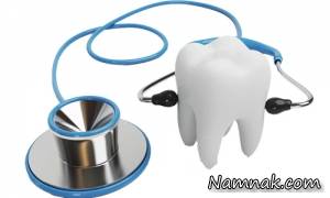 اهمیت رسیدگی به وضعیت دهان و دندان