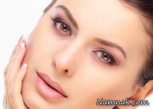 7 ترفند برای داشت پوست عالی