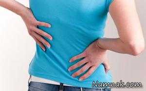 پیشگیری از کمر درد با پیراهن جدید TruPosture