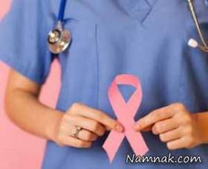 توضیحات کامل در مورد ترشحات سینه زنان