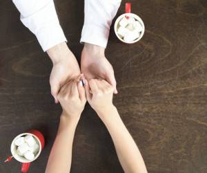تعداد رابطه زناشویی و تاثیر آن بر زندگی مشترک