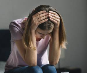 &nbsp;چرا بعد از نزدیکی احساس سوزش و خارش میکنیم؟