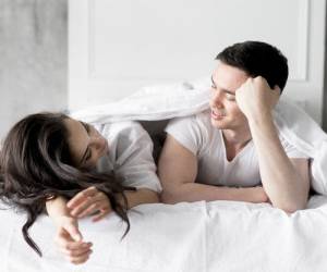دانستنی های جنسی اولین رابطه جنسی در شب زفاف
