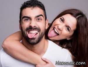 برای جلوگیری از کاهش میل جنسی همسر چه کنیم؟