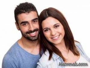 فواید رابطه جنسی و تغییرات خوب پس از رابطه زناشویی
