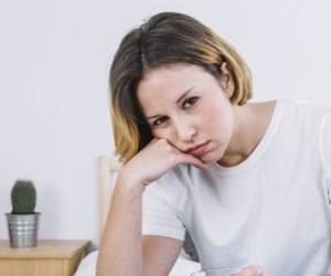 علل اختلال در ارگاسم زنان و سردی رابطه زناشویی