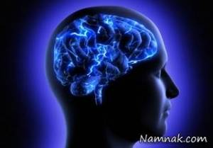 اشخاص منفی باف، ذهن خوان و فاجعه ساز