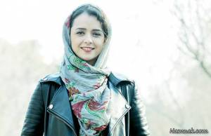 تنگناهراسی یا ترس از محیط بسته یا کلاستروفوبیا چیست
