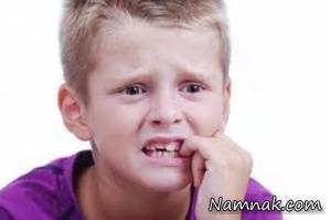 نقش تغذیه در کاهش و افزایش استرس