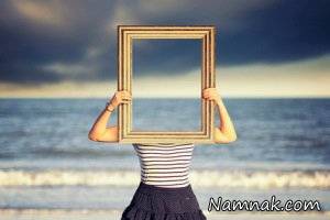 شخصیت افراد را در یک چند ثانیه رمزگشایی کنید