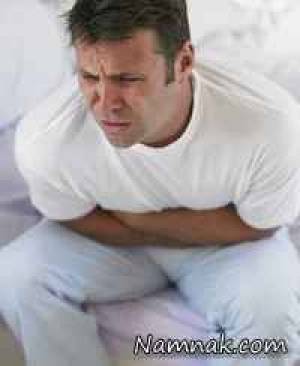 مسمومیت درسفر همیشه در کمین ماست،اما چه کنیم که پیشگیری کنیم؟؟؟