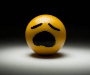 فرآیند آه کشیدن و خواص آن برای ریه ها