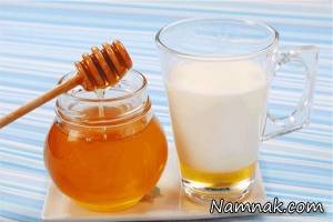 بی خوابی را با قرص های طبیعی درمان کنید