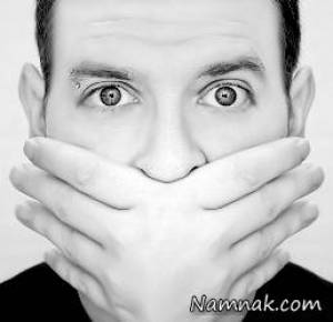 هوش افراد چاق بیشتر است یا افراد لاغر؟