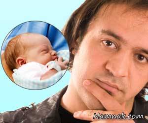 موفقیت پزشکان ایرانی در درمان ناباروری