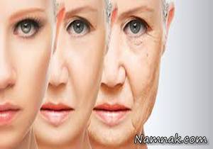 ساخت دستگاه ضد پیری