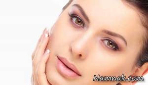 روش های پاکسازی پوست در خانه