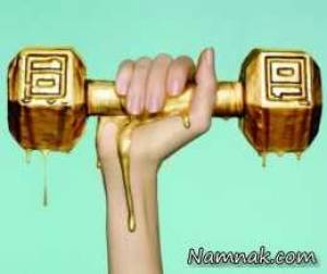 خواص چربی و فواید چربی ها برای بدن