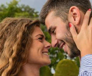 جذابیت جنسی اصلی مهم در روابط زناشویی