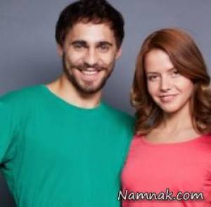 نشانه های جدی حساسیت به کاندوم