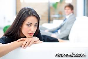 ناآگاهی از رابطه جنسی تاوان سنگینی دارد