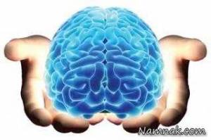 خطرناک ترین غذا برای مغز