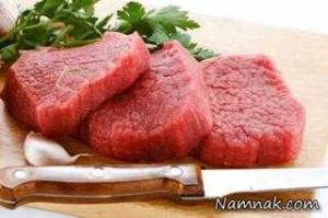 مصرف گوشت انسان در دنیا
