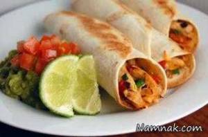 بهترین مواد غذایی و زمان خوردن عصرانه