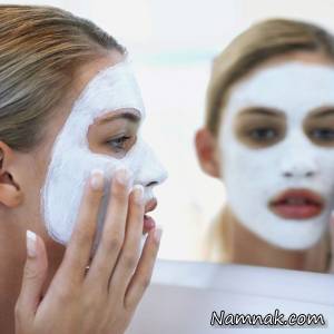 فواید آرد ذرت برای سلامتی و زیبایی