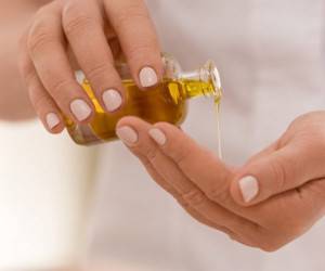 همه چیز درباره روغن خراطین