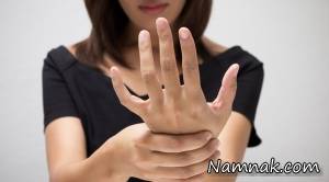 دردهای خطرناک بدن که هشداری جدی و نشانه ای از بیماری خطرناک هستند