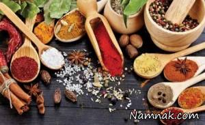 ترک مواد مخدر با گیاهان دارویی
