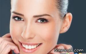 روش مراقبت از پوست در 20 تا 30 سالگی